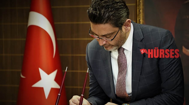 Red oyu ittifakı zedelemez