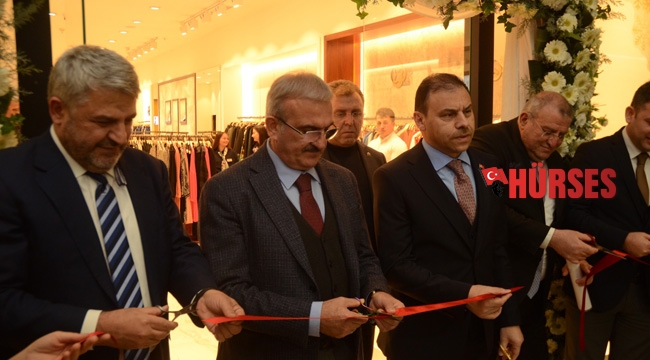 ŞİMDİ AKER ZAMANI