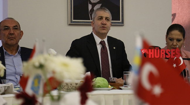 VAATLERİN TAKİPÇİSİYİZ