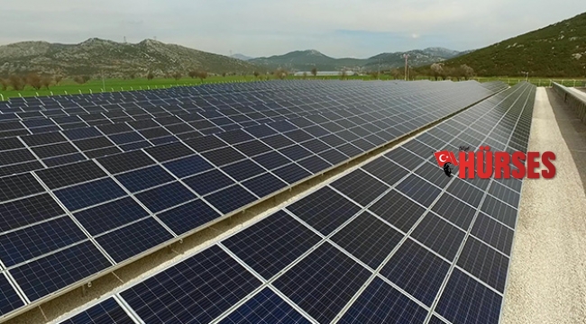 9 bin 46 çiftçiye  enerji desteği