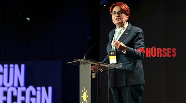 AKŞENER ANTALYA'DA