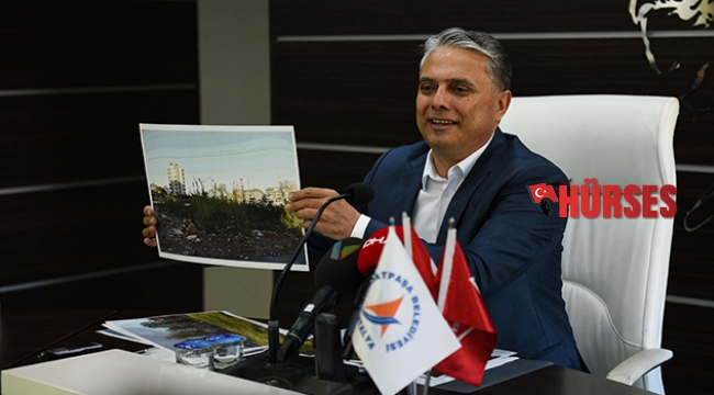 BEKLENEN KARAR ENCÜMENDEN ÇIKTI