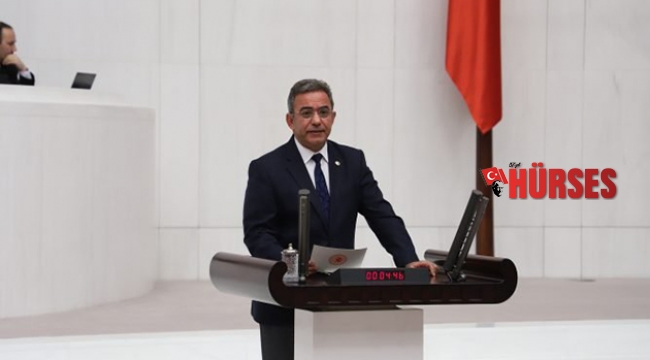 Budak HES’leri gündeme getirdi
