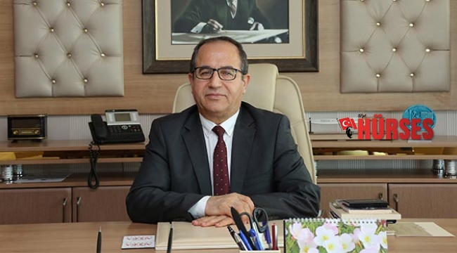 ‘Dijitalleşen İletişim’  kitabı raflarda yerini aldı