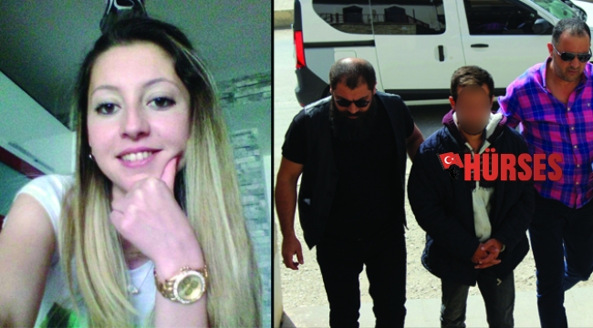 Dilara cinayetinde yeni detaylar