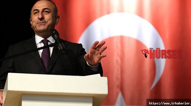 DUYARSIZ KALMADILAR