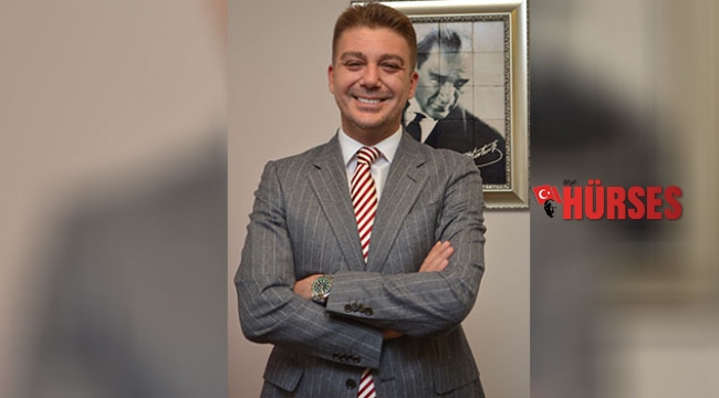 EN FAZLA İHRACAT YAŞ MEYVE VE SEBZEDE