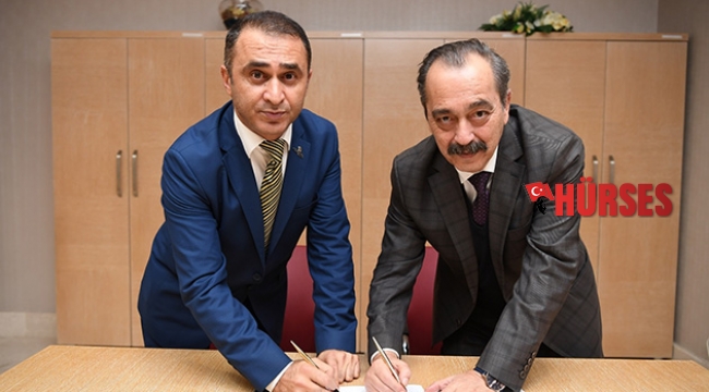 Hayvancılığa destek bu yıl da sürecek