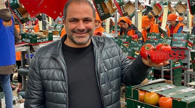 HORMON SÖYLENTİLERİ TARİHE KARIŞIYOR