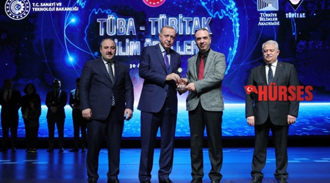 İkinci sergi  Antalya’da