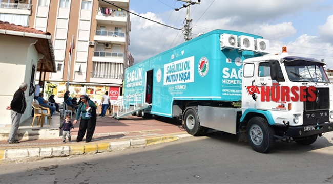 Kansere karşı işbirliği protokolü