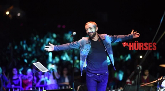 Komşu buluşmaları başlıyor