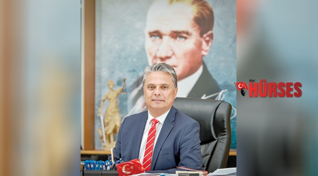 MECLİSTEN GEÇMEDİ ENCÜMENE GİDİYOR