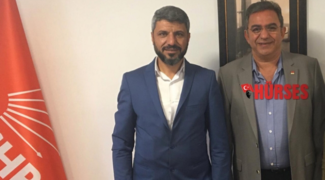 Müteahhitlerin beklentilerini aktardı