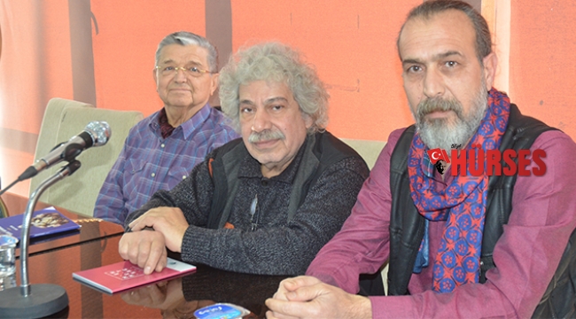 PARA SANATIN ÖNÜNE GEÇTİ