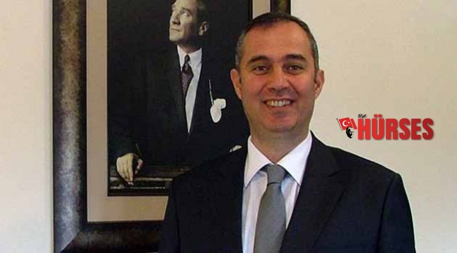 SÖMESTR TATİLİ turizmi hareketlendirir