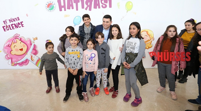 Varol Yaşaroğlu ilgisi