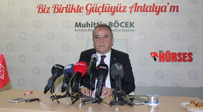 YANLIŞ HESAP BAĞDAT'TAN DÖNECEK