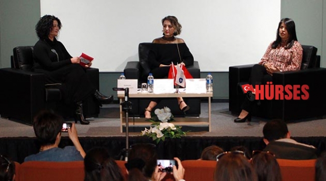 Aile ve çocuk konferansı