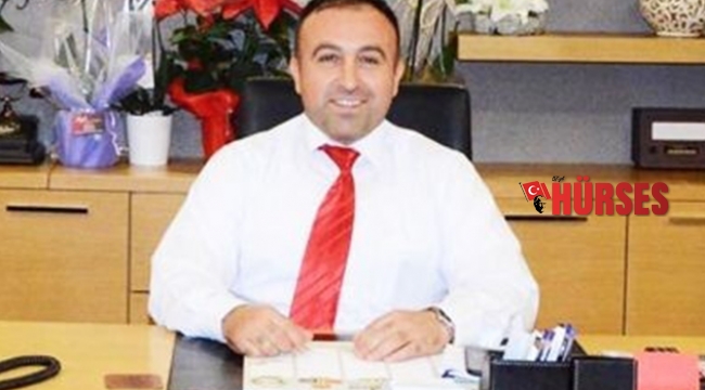 Antalya'da taksi ücretlerine zam