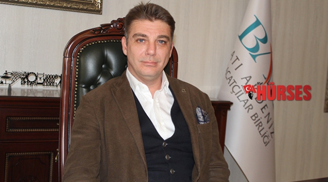 Bahar’dan kota yorumu