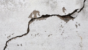 BU OKULLAR  YIKILACAK