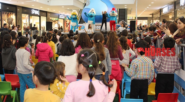 Eğlenceli tatil