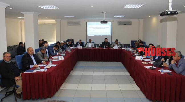 Festival tarihi belli oldu