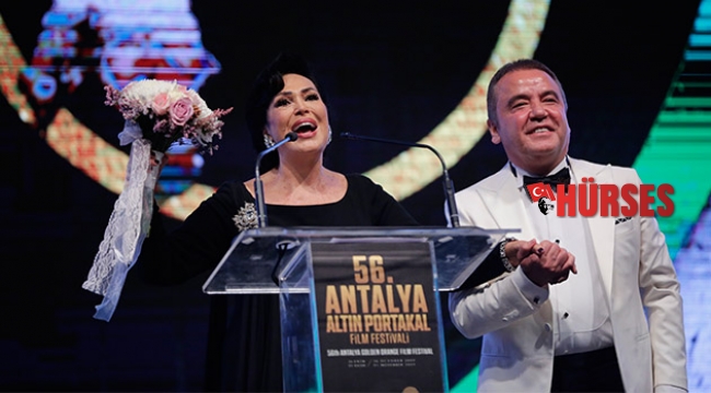 Festivalin tarihi belli oldu