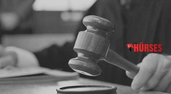 İnanç istismarcısına 75 yıl hapis cezası