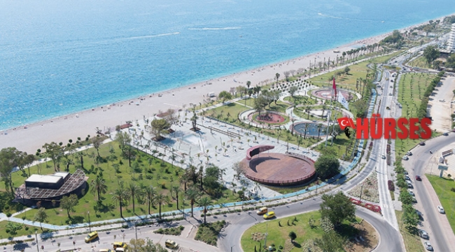 MAHKEME YÜRÜTMEYİ DURDURDU