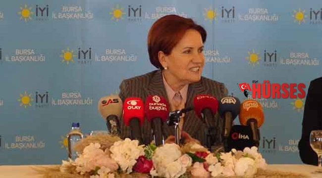 NEDENLERİNİ BİLMİYORUM