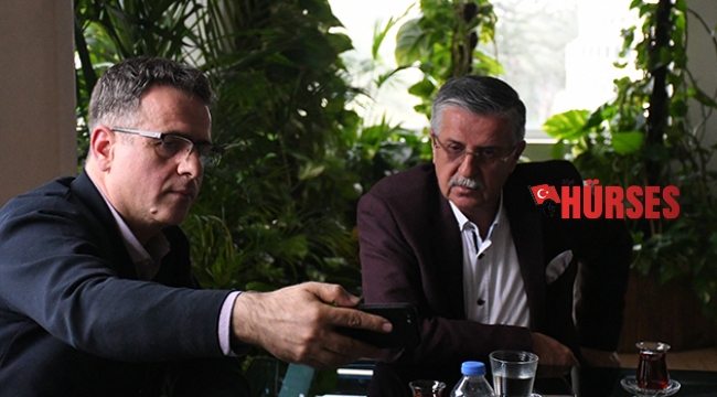 Paylaşımlı bisiklet uygulaması hayata geçecek