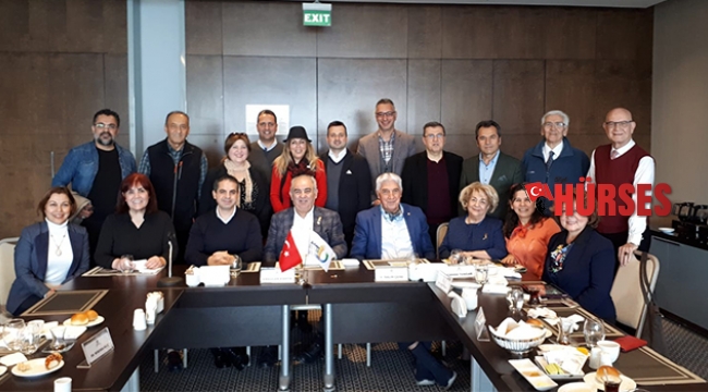 RAYLI SİSTEM SORUNU ÇÖZÜLMELİ