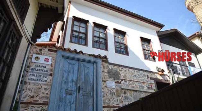 Yoğun ilgi var