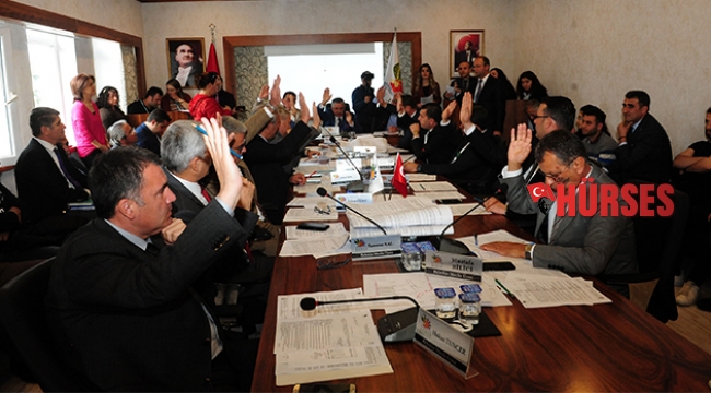 28 milyon 436 bin lira borç ödedik