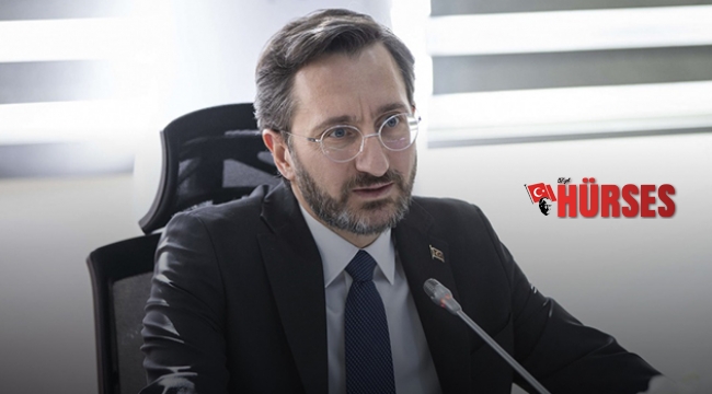 Altun’dan öneriler