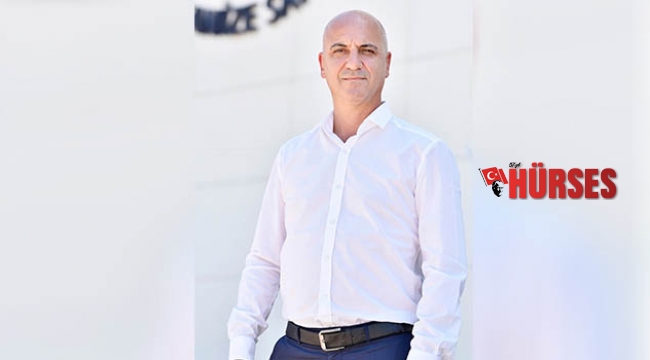 ANTALYA OSB’DEN ÖRNEK KARAR