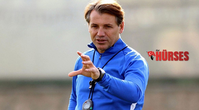 ANTALYASPOR’DA  KORONA ENDİŞESİ