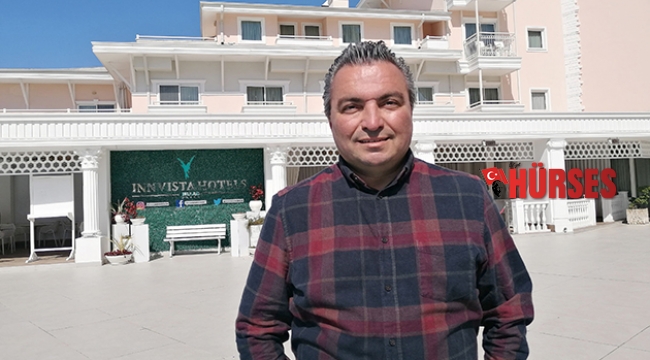 Ateşkes olumlu yansıdı