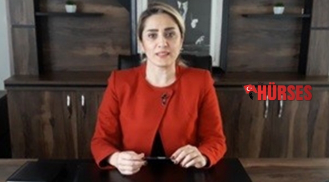 Atıklar hastalık riski taşımasın