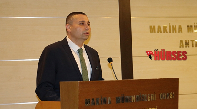 AVM'lerde Korona virüsü önlemi