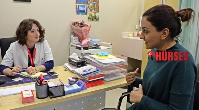 Böbrek taşı olanlara alkol uyarısı