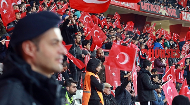 Böyle bir şey olabilir mi?