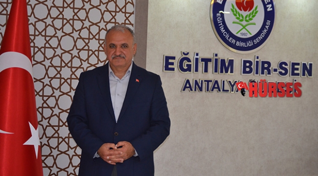 Çanakkale bir istiklal  ve istikbal parolasıdır