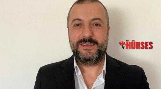 Covid-19’a onlar da savaş açtı