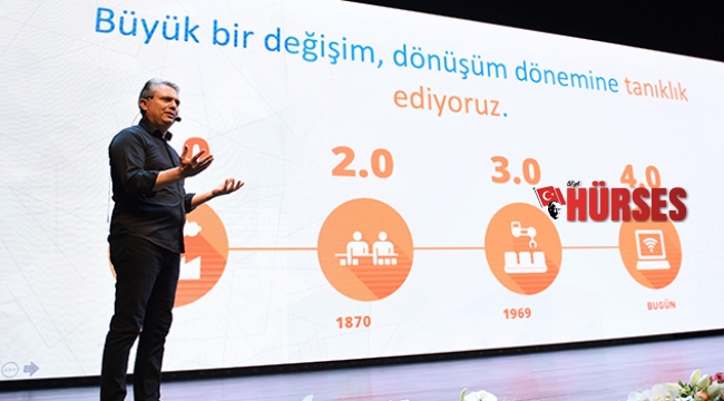 DİJİTAL OYLAMADA SON GÜN 31 MART