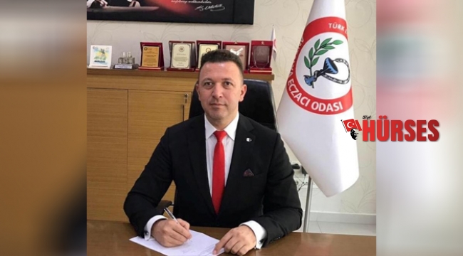 Eczaneler ucuz maske arıyor