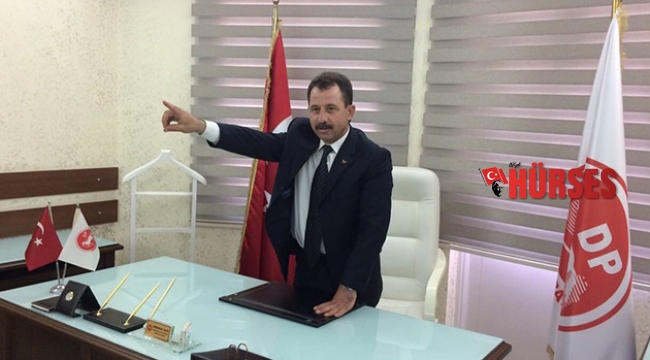 Ekonomide güven hissetmedik