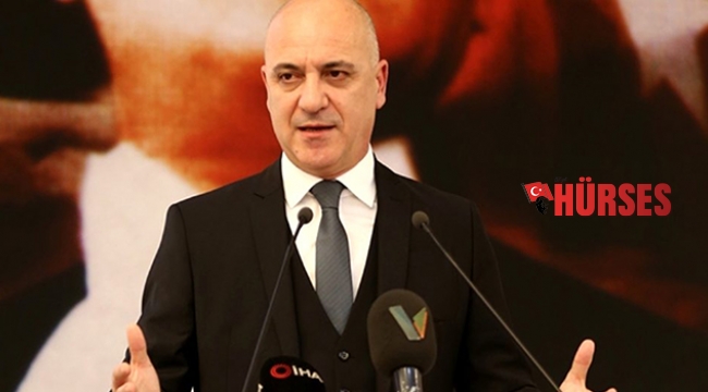 EKONOMİDE TEHLİKE ÇANLARI ÇALIYOR